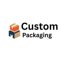 Custom Packaging