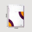 meesho branded barcode packaging mark rtd