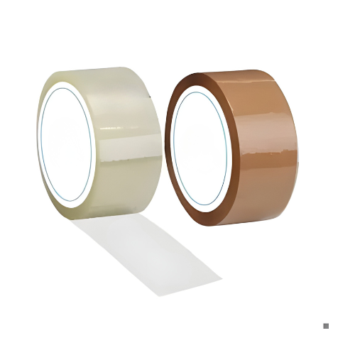 branded cello tape markrtd