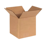 corrugated box mark rtd