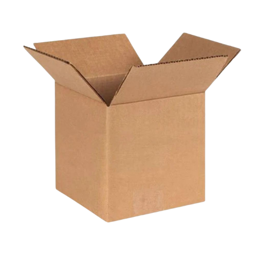 corrugated box mark rtd