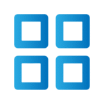 others packaging material mark rtd