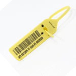 seal tag tie zip markrtd