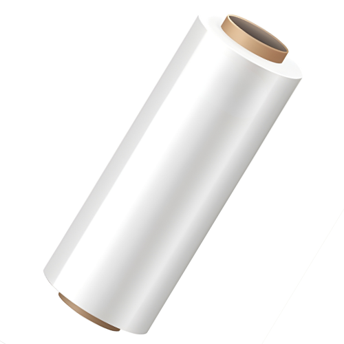 stretch film mark rtd