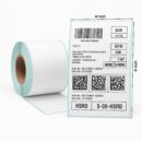 4x6 dt roll shipping roll