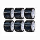 Amazon Bopp tape pack of 6