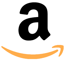 Amazon packaging materials