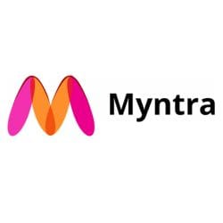myntra packaging mark rtd (1)