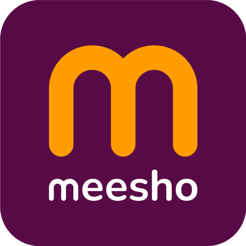 meesho packaging material