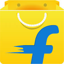 Flipkart Packaging Material