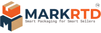 markrtd-logo - smart packaging for smart seller